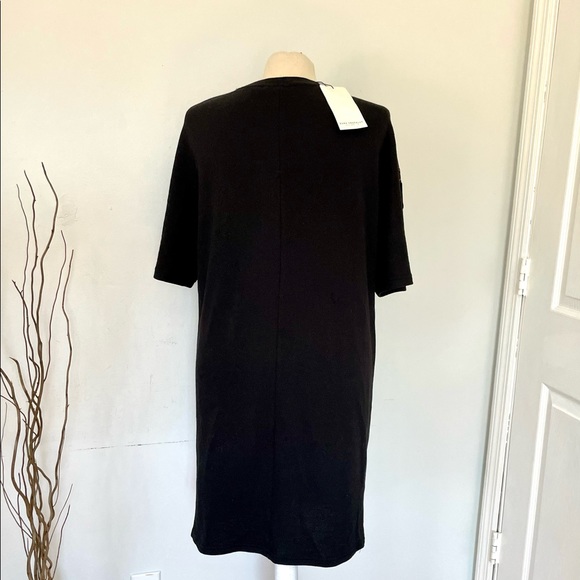 NWT Zara Trafaluc tunic - Picture 8 of 8